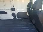 2012 Ford Transit Connect xlt