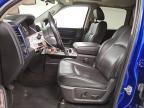 2016 Dodge RAM 1500 Sport