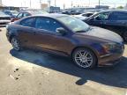 2008 Scion Tc Base