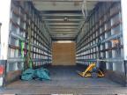 2018 International 4300 BOX Truck