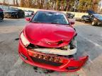 2013 Dodge Dart se