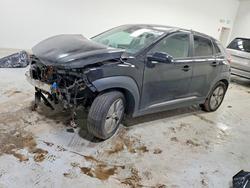 2021 Hyundai Kona Electric Limited for sale in Baltimore, MD