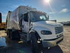 2025 Freightliner Business Class M2 Refuse Truck