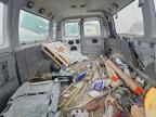 2010 Ford Econoline E350 Super Duty Wagon