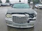 2006 Chrysler 300c Srt-8