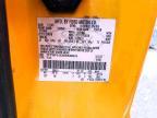 2006 Ford F350 SRW Super Duty
