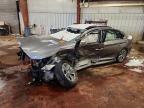 2018 Hyundai Sonata Hybrid