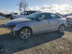2015 Audi A3 Premium