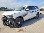 2021 Dodge Durango Pursuit