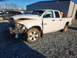 2017 Dodge Ram 1500 st for sale in Spartanburg, SC