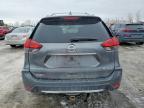 2017 Niss Rogue sv