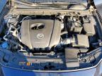 2019 Mazda 3 Preferred