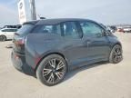 2014 BMW I3 bev