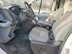 2018 Ford Transit Ambulance