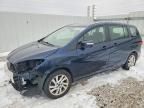 2015 Mazda 5 Sport