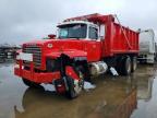1997 Mack 600 RD600