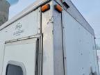 2018 TRA 2018 Team Fenex Fiber Optic Splicing Trailer