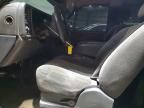 2003 Chevrolet Silverado K1500