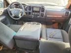 2008 GMC Sierra C2500 Heavy Duty