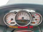 2004 Porsche Boxster s