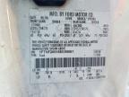 2008 Ford F250 Super Duty Utility / Service Truck