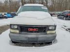 2005 GMC Safari XT