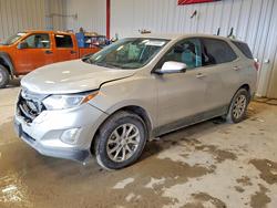 2018 Chevrolet Equinox lt for sale in Appleton, WI