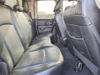 2013 Dodge 1500 Laramie