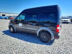 2011 Ford Transit Connect xlt Premium