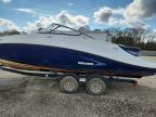 2008 Sea Doo GTX