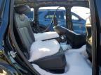 2024 Jeep Grand Cherokee Limited 4XE