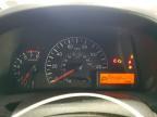 2014 Niss AN NV200 Delivery Van