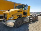 2011 International Prostar Premium Semi Truck