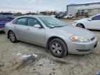 2006 Chevrolet Impala lt