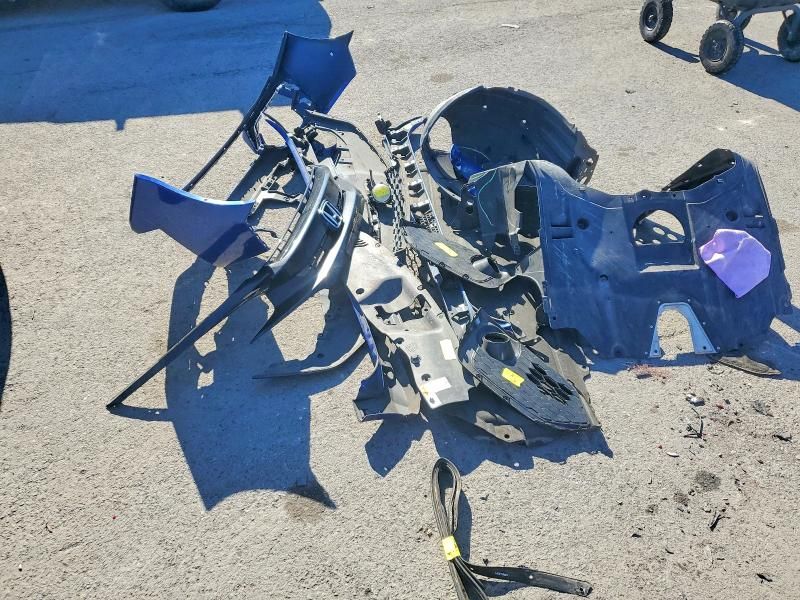 2017 Honda Civic exl