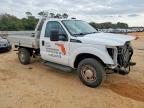 2013 Ford F250 Super Duty