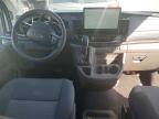 2023 Ford Transit T-350