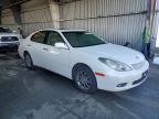 2003 Lexus Es 300