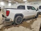 2020 GMC Sierra K1500 Denali