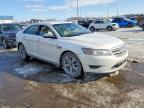 2011 Ford Taurus Limited