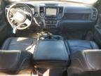 2022 Dodge Ram 2500 Tradesman