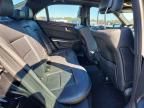 2014 Mercedes-Benz E 350