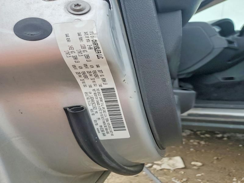 2008 Jeep Grand Cherokee Laredo