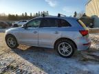 2017 Audi Q5 Technik S-line