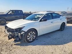 2024 Niss Altima 2.5 s for sale in San Antonio, TX