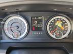 2015 Dodge RAM 1500 ST