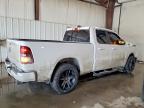 2021 Dodge RAM 1500 BIG Horn