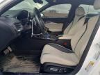 2025 Acura Integra A-spec Tech