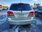 2010 Dodge Journey se