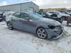 2014 Lexus Is 350